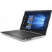 Laptop HP 15-db1056nw (25Q20EA)