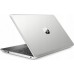 Laptop HP 15-db1056nw (25Q20EA)