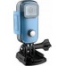 SJCAM C100 blue
