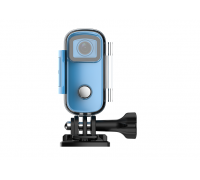 SJCAM C100 blue
