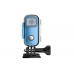 SJCAM C100 blue