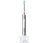 Brush Oral-B Pul Slim Luxe 4000 Silver
