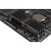 Corsair Vengeance LPX, DDR4, 64 GB, 2400MHz, CL14 (CMK64G4XM4A2400C14)