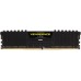 Corsair Vengeance LPX, DDR4, 64 GB, 2400MHz, CL14 (CMK64G4XM4A2400C14)