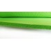 YakimaSport Treniņu paklājs 100453 180 cm x 60 cm x 1 cm green