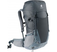 Deuter Futura 32 l Graphite