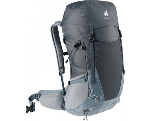 Deuter Futura 32 l Graphite