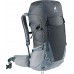 Deuter Futura 32 l Graphite