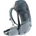 Deuter Futura 32 l Graphite