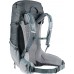 Deuter Futura 32 l Graphite