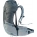 Deuter Futura 32 l Graphite