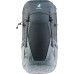 Deuter Futura 32 l Graphite