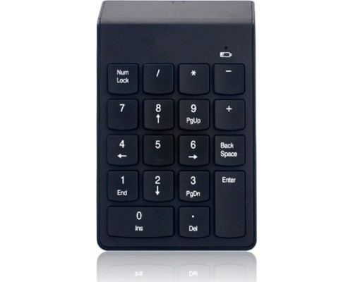 CreativeHome AK86A (AK86A)