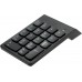 CreativeHome AK86A (AK86A)