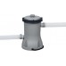 Bestway Frame-Based Steel Pro Max 366cm (56418)