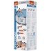 Bestway Frame-Based Steel Pro Max 366cm (56418)