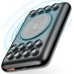 Forever WTB-100 10000mAh Black