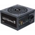 Zalman MegaMax 500W (ZM500-TXII)