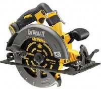 Dewalt DCS578N 54 V 190 mm