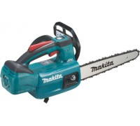 Makita DUC254CZ 18 V 25 cm