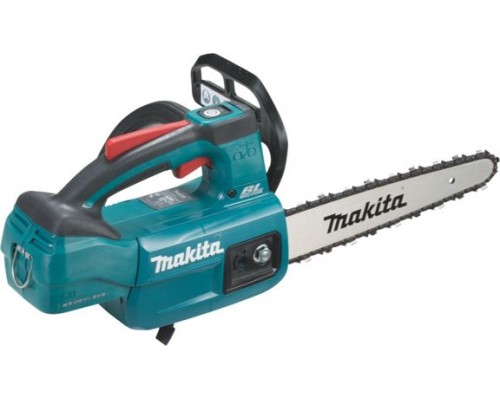 Makita DUC254CZ 18 V 25 cm