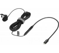 Saramonic LavMicro U1B