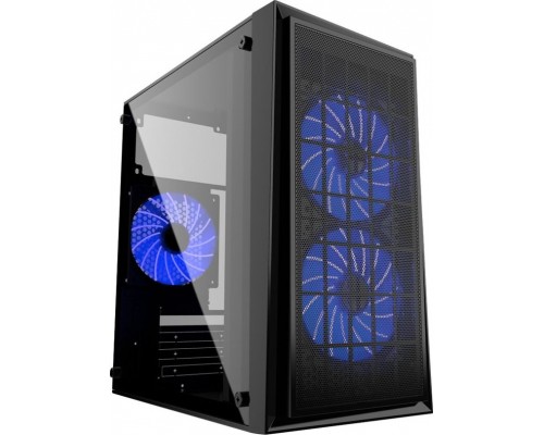 Gembird Fornax 950B (CCC-FORNAX-950B)