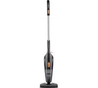 Deerma DX 115C