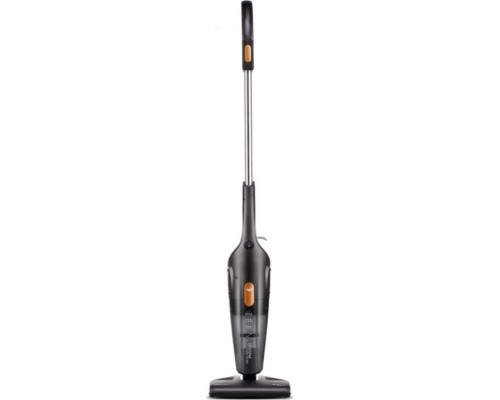 Deerma DX 115C