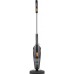 Deerma DX 115C