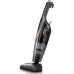 Deerma DX 115C