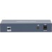 Switch Hikvision DS-3E0106HP-E