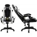 EXT Graczy - Extreme Series ONE White