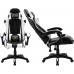 EXT Graczy - Extreme Series ONE White