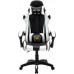 EXT Graczy - Extreme Series ONE White
