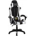 EXT Graczy - Extreme Series ONE White