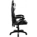EXT Graczy - Extreme Series ONE White