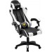 EXT Graczy - Extreme Series ONE White