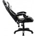EXT Graczy - Extreme Series ONE White
