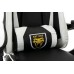EXT Graczy - Extreme Series ONE White