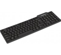Omega OK-05 (OK05TBUL)