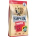 Happy Dog NaturCroq Active Adult 15 KG NOWY