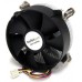 StarTech FAN1156PWM