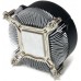 StarTech FAN1156PWM