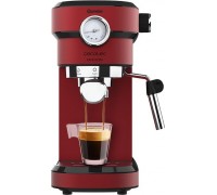 Cecotec Cafelizzia Shiny 790 Pro