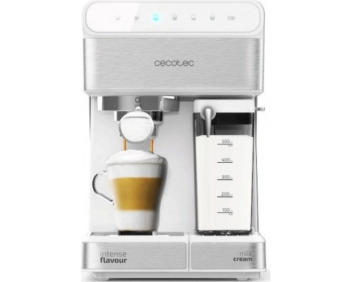 Cecotec Power Instant-ccino 20 Touch