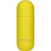 Asobu Asobu - Orb Bottle yellow - 420ml