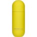 Asobu Asobu - Orb Bottle yellow - 420ml