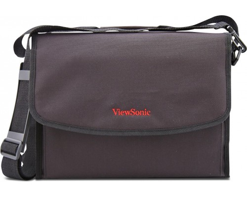ViewSonic 15" (PJ-CASE-008)