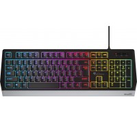 GENESIS Rhod 300 RGB (NKG-1528)
